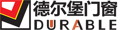 德尔堡窗业有限公司-德尔堡系统门窗官网-合金树脂门窗-隔音静音门窗