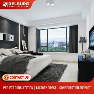 Delburg English product information — gallery-2167