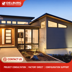 Delburg English product information — gallery-2171