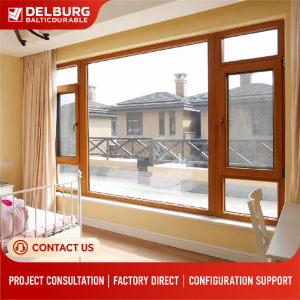 Delburg English product information — gallery-2173