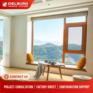 Delburg English product information — gallery-2176
