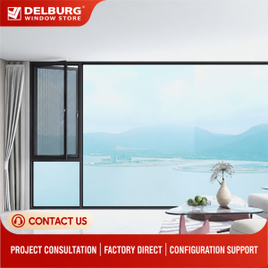 Delburg English product information — gallery-2179