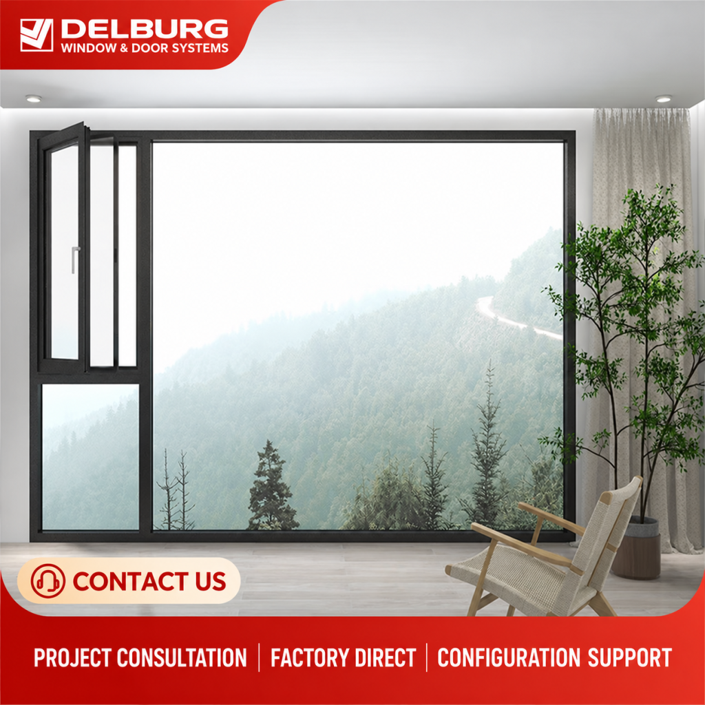 Delburg English product information — gallery-2185