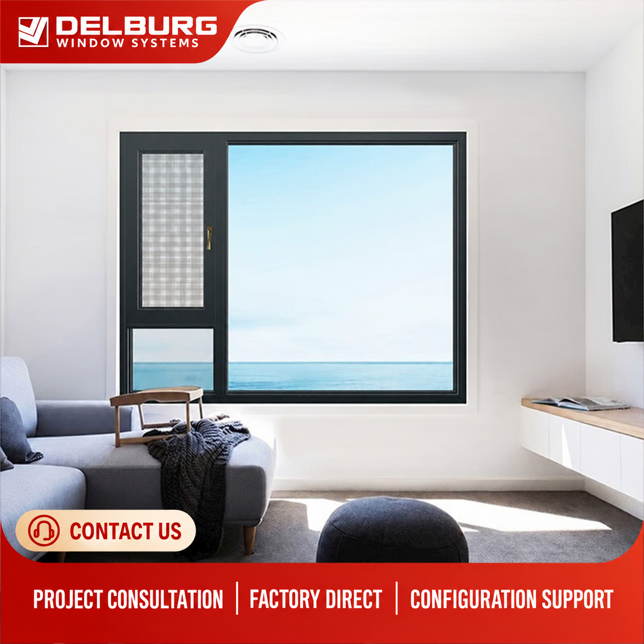 Delburg English product information — gallery-2186