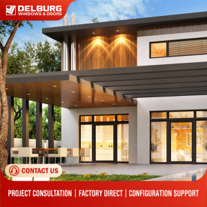 Delburg English product information — gallery-2220