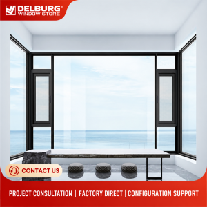 Delburg English product information — gallery-2221