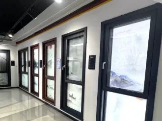 Double vs Triple Glazed Windows for Projects